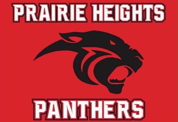 Prairie Heights beat Elkhart Christian 51-35